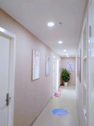 -南京健丽·去眼袋医疗美容机构