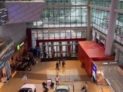 -壹海城ONE MALL