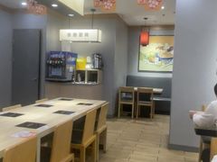 -吉野家(锦辉商城黄河路店)