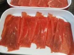 -铭记蛙小仙·活蛙畅享(CBD万达广场店)