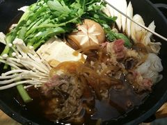 -悦和餐厅(CBD玉米楼店)