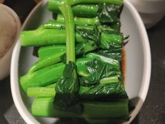 -新旺茶餐厅•早餐(迪士尼小镇店)