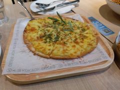 -卡朋西餐(悦汇城店)