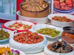 -赣南人家(顺义后沙峪亚朵店)