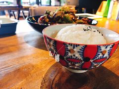 麻辣香锅-心邸·庆宴(雅宝城店)