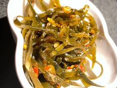 -湘阁里辣(东门茂业店)