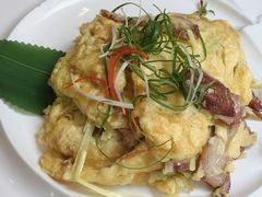 -天鲜阁·海鲜粤菜·33年老字号(石槎白云站店)