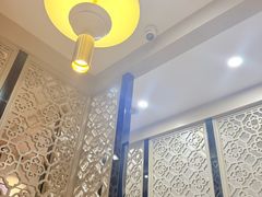 -七欣天香辣蟹火锅(无锡金太湖国际城店)