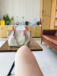 -坤如玛丽·医疗美容中心
