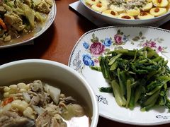 -好孕妈妈月嫂(沈河总店)