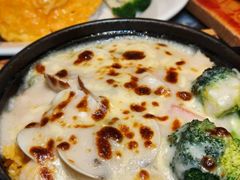-敏华冰厅(平安金融中心店)