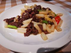 -珍味汤馆·潮汕家乡菜(保利文化广场店)