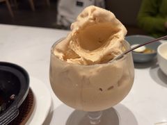 -鹿港小镇(黄金店)