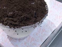 -ICEPOPO MILK(玉兰店)