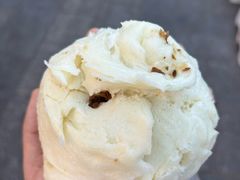 -喜洲杨记破酥粑粑