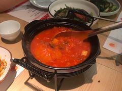 -锅儿匠辣子鸡(春熙路店)