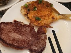 -东吴水韵(吴中店)