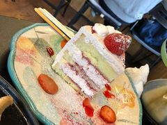 -251#coffee roasters(沿河东路店)