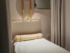 -蓉城阳光推拿馆(羊子山路店)