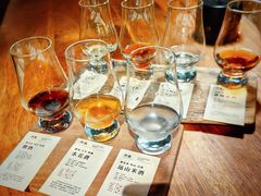 -兮禾酒馆(护国路店)
