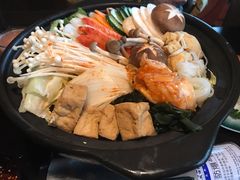 -春草居酒屋·晴子の店