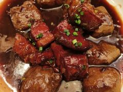 -金美华轩(东方路齐鲁店)