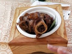 -鼎好家常菜(天桥店)