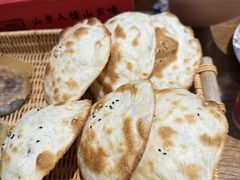 -老山东·山东菜(鲁菜名店)