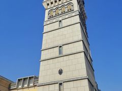 -王府井奥莱临潼小镇(临潼店)