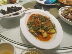 -79号渔船海鲜饭店(宝安店)