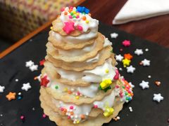 -棒约翰比萨·意面(独墅湖店)