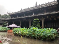 -宝光寺