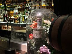 -Joy酒隐(西湖店)