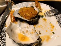 -西藏饭店·亚克·食光自助餐厅(文殊院店)
