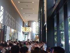 -王权免税店(普吉市区店)