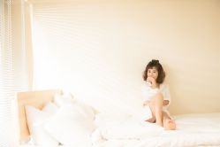 -小时光摄影工作室