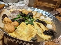 -高淳味道(丹阳湖北路店)