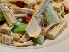 -同乐馆(阳光店)