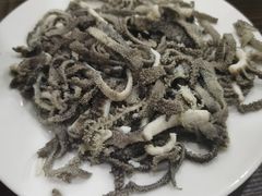 -爆肚冯(廊房二条店)