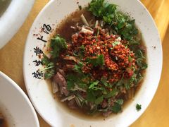 荣生萝卜汤-荣生萝卜汤饭店