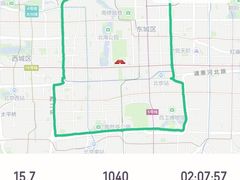 -SPECIALIZED闪电自行车(北苑路店)