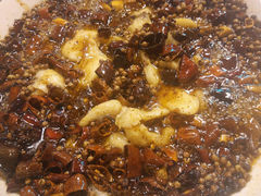android_upload_pic-永安鱼庄·镇江菜(三店纬五路店)