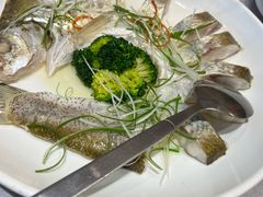 -千禧万福汉亭舫·船舫苏宴