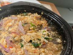 -佬肥猫(国华广场店)