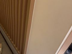 -快乐大桶水养生足浴SPA(前兴路店)