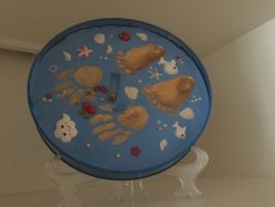 -大美母婴月子中心