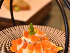 -白云宾馆·白云宴餐厅
