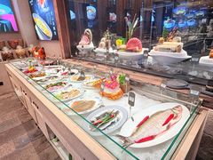 -苏浙徽·江南荟·本味融合菜(相城方圆里店)