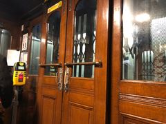 -圣胡斯塔升降机