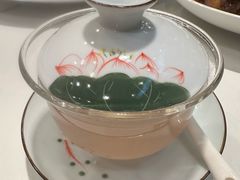 -雷峰塔·藕香居餐厅